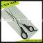 SC151 6-3/4 " tattoo hairdressing hair scissors