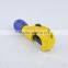 copper pipe cutter ,6-35mm pipe cutter ,manual copper pipe cutter