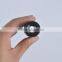 1/2" black pneumatic sleeve scaffolder,78mm length black scaffolding sleeve ,1/2" scaffolder socket