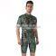 New pro team bike clothing/bicycle suit/cycling jersey