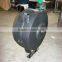 15m Plastic Shell Water Hose Reel HRC300-A1/2"