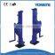 Manual Steel Jack /Mechancial Rack Jack