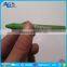 New arrival Various colors Art supply children crayon set