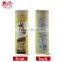 Xiang Nian Brand Wholesale Instant Noodles 1000g Slim Eggs Noodle