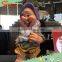 Artifical Home Decoration / Artificial Dwarf statue / Fair Story Statue