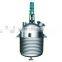 Customized the Reaction Kettle,Chemical Mixing Reactor,mini Chemical Reactor