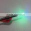 6.2mm ON-OFF Switch Lighted Led Arrow Nock