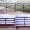 Good price factory supply construction wire mesh fence panel