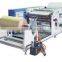 RTB Series Hot Melt Adhesive Coating Machine