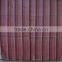 Handloom Shawls