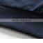 Plain Man Hoody Black Hoodie Wholesale Hoodies