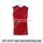 china supplier sublimation basketball jersey/basketball apparel