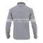 outdoor fashionable ultra light waterproof jacket for men