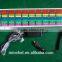 new design equalizer EL Car Sticker(CE, RoHS, Factory Price, Good Quality, Long Life)