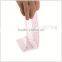 Kearing Chinese Manufacture Multi Use Pattern Grading Ruler Plastic Rulers with protractor B75