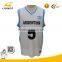 wholesale cheap white argentina basketball jersey
