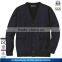 Classic Unisex Design School uniform Sweater For Students Wear