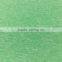 70"wide 160g/sqm cotton spandex fabric,95% cotton 5% spandex knitted fabric
