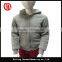 Wholesale boys thick baby sherpa kids winter fur coat