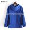 oem factory wholesale children boutique kids fleece jacket