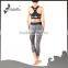 2015ummer Sweet Fast-Drying Sexy sportwear