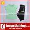 factory yoga pants ladies fitness Yoga wear
