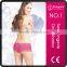 Sunspice hot sale fasionable style japanese sexy ladies panty