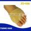 Cushion Pad with Open Toe Design Bunion Protector