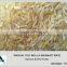 INDIAN LONG RICE AND AROMATIC
