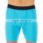 High quality cheap cotton hot men sexy boxer shorts custom boxer shorts