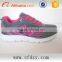 Good china wholesale women sports shoes ladies footwear