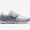 2015 new mens light running shoes sports shoes