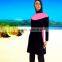 wholesale young girls muslim swimwear women xxxl muslim swimwear