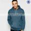 Eco-Friendly breathable good quality custom design xxl hoodie
