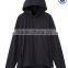 2017 new arrival the most popular sports fleece