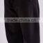 Sloutchy Mens Sweatpants Cropped Legs, Front and Back Pockets