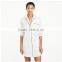 nightshirt end on end cotton dress and pajama