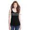 women wholesale gym absorbent easeful tank top