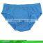 Kids Sexy Underwear For Kids