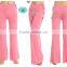 custom design classic ladies stage&dance dress,dance pants