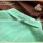 T Shirt Wholesale Man Long Sleeve China Custom Printing With Linen&Cotton