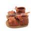 2017 Baby children shoes summer for bulk sandals