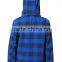 New arrival fashion jacket winter coat casual wear for kids/children