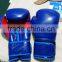 Boxing gloves