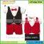 Wholesale Baby Boy clothes romper body suit Baby romper