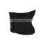 Fashion Women Waist Trainer Belt For Back Pain
