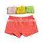 kids 100%Cotton Underwear Wholesale