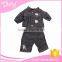 2017 new products with low price my life 28 inch girl doll clothes