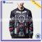 Zipper Hoodie Without String Custom Hoodie Printing Sublimation Hoodie Print Logo Custom