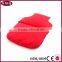 cherry stone filling pillow or cherry pits pillow
